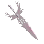 Sakura Sword