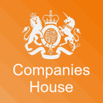 KUK | Companies House