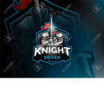 Team Wolf Knight