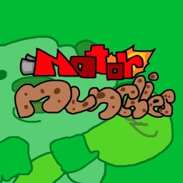 Motor Munchies icon