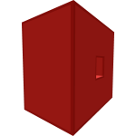 Roblox entity thumbnail