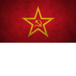 _CCCP_