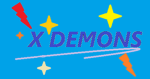 X_Demons