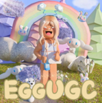 EggUGC