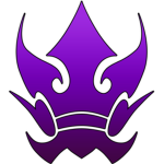 Astral Society Development