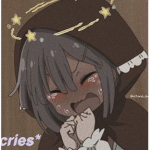 CuteAnimeBean:)