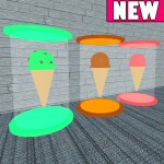 2 Player Ice Cream Tycoon 🍦