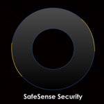 SafeSense Security