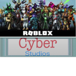 The Cyber Studios