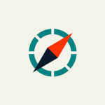 Compass, Inc.