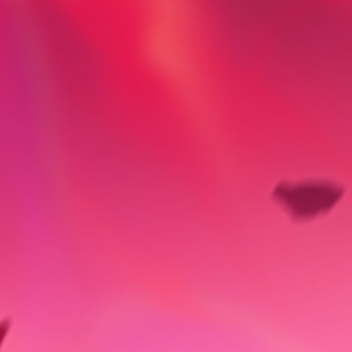 『―――Did