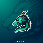 The Dragon Jade