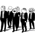 MemeSquad101