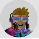 korea roblox groups