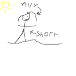 Aurora Resort's