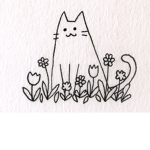 CATS! ..