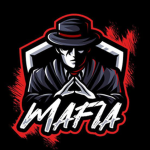 The Mafia Boss Black Gang