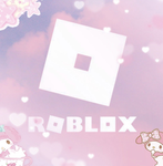• Pastel Noob Squad •