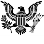 Washington Alliance