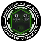 || The Galactic Empire Death Troopers ||