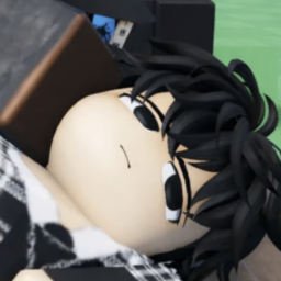 Guess the Slapper icon