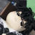 Guess the Slapper icon