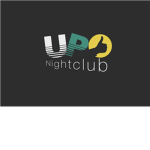 Up NightClub