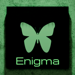 Enigma