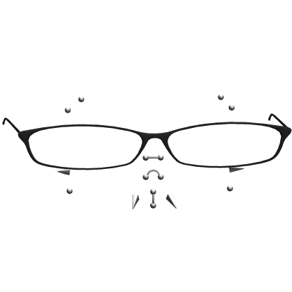 Glasses