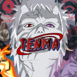 PT | Project: Tenma