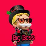 | Big Boss