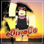 oOinaOo fan group