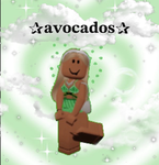 Die avocadosssssssssssssssssssssssssssss