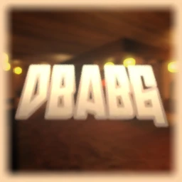 Hide & Seek (DBABG Gamemode) icon