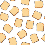 #BreadyNation