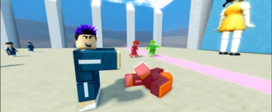 Game Place Thumbnail