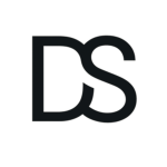 D3SINGNER ELITE STUDIO