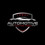 Automotive drifting