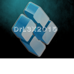 DrL3X2015 fan group