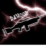 MadDevilz