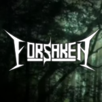 - FORSAKEN
