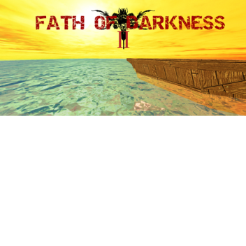 Faith Of Darkness II ⒶⓁⓅⒽⒶ 1.2