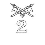 2de Regiment Lansiers