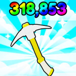 Idle Mining Simulator