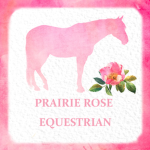 ---PARADISE EQUINE CENTER---
