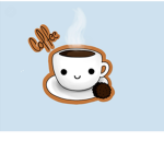 ~coffee cream~