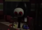 DANDAYY WROLD FANNS :DDD
