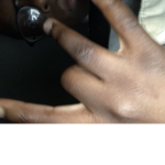Gang come kn