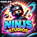 Ninjs Studios