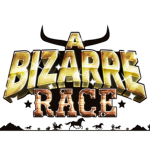 A Bizzare Race